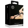 Ouch! Mainteneur de Position Padded Sling